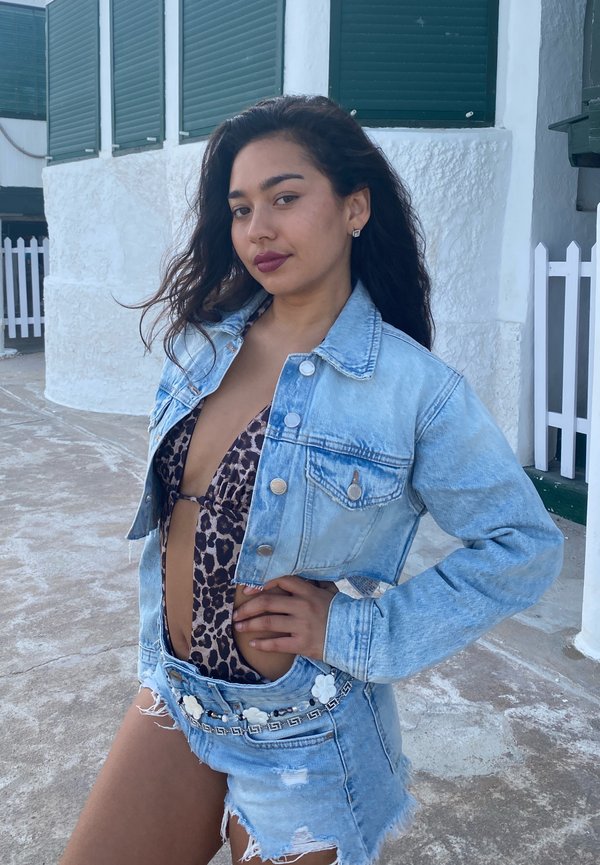 dianamaracuja