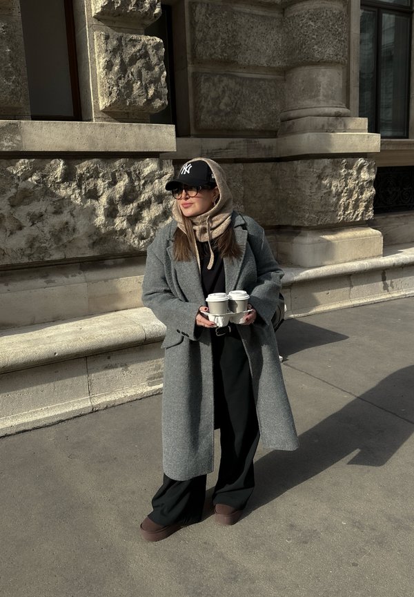 bri_stylevienna