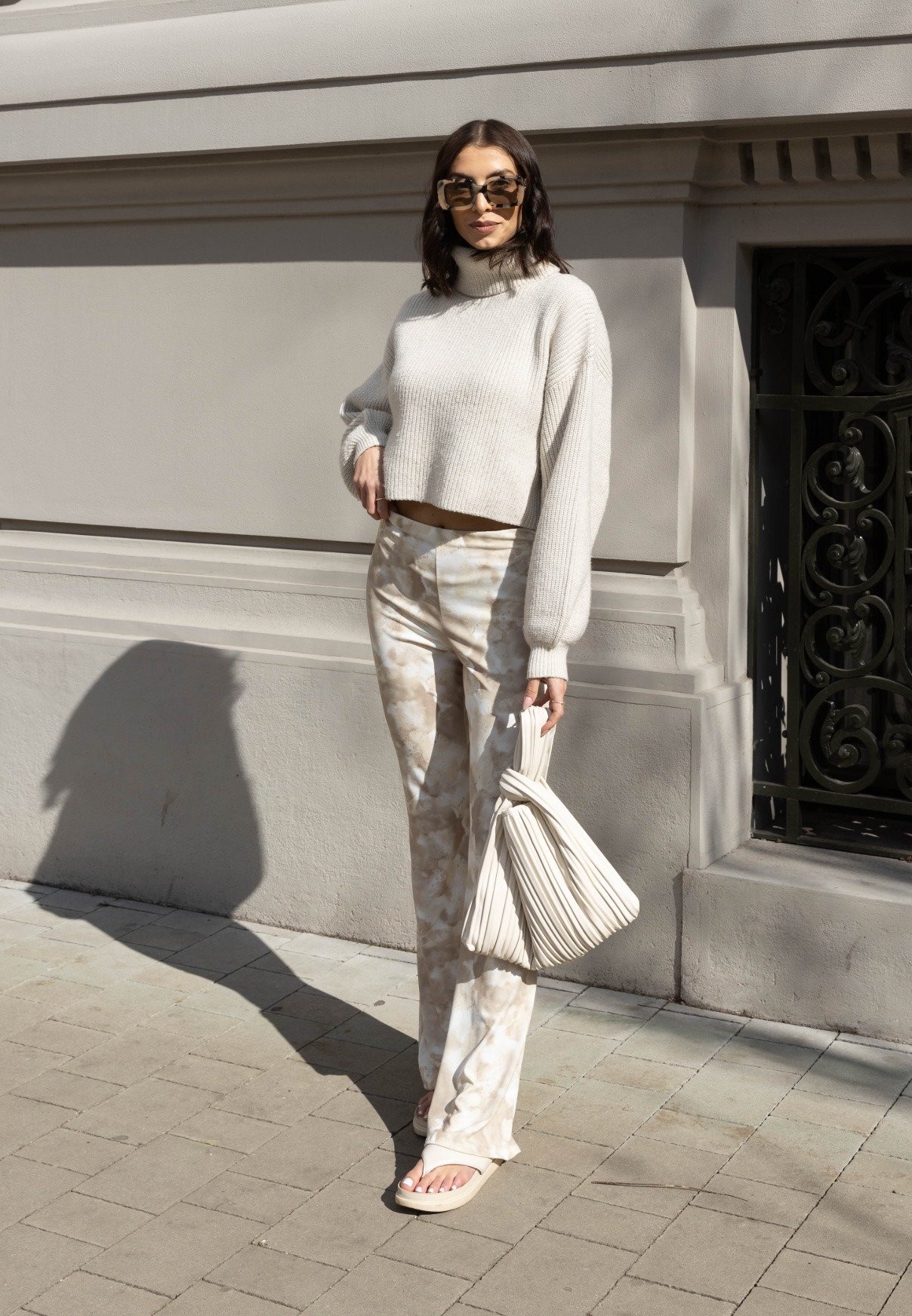 Pullover da donna | La nuova collezione su Zalando