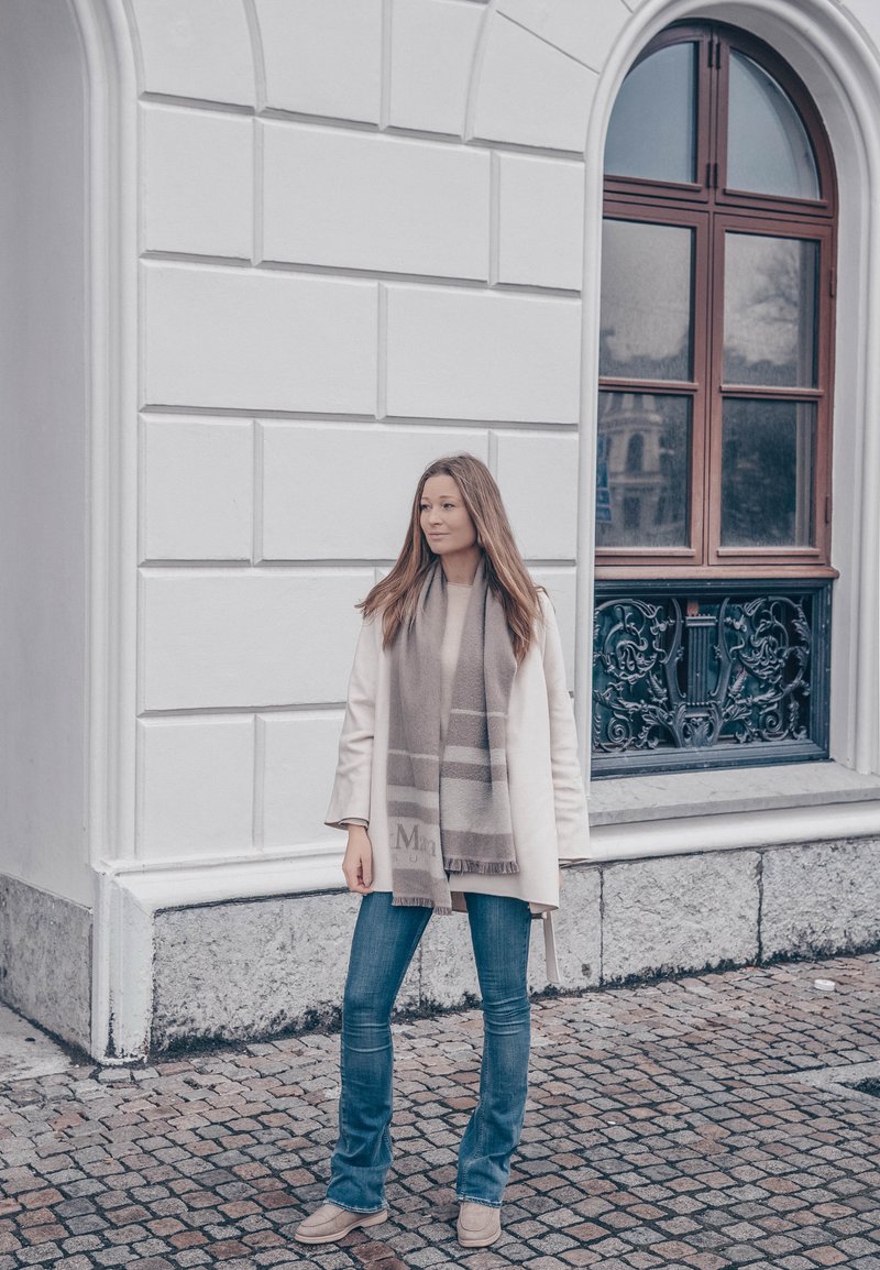 susannemelker