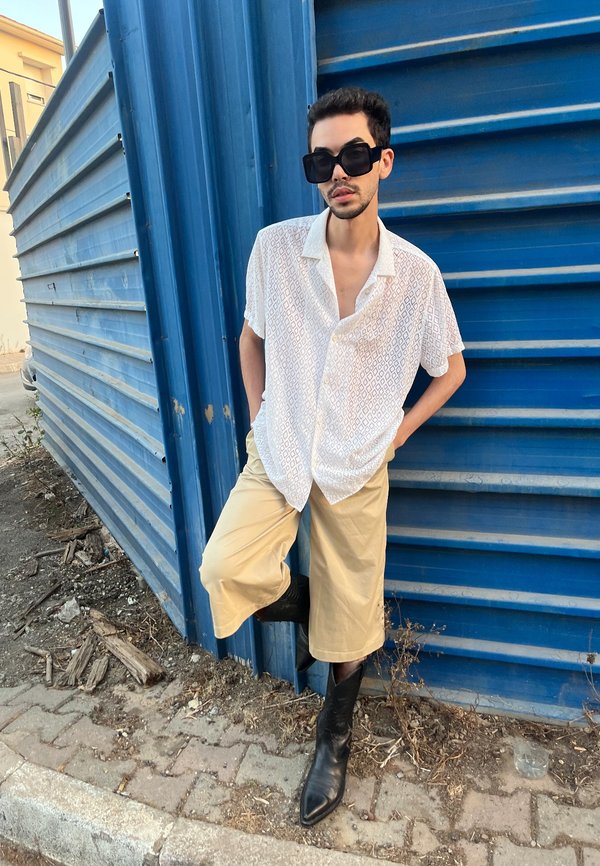 voguebymalek