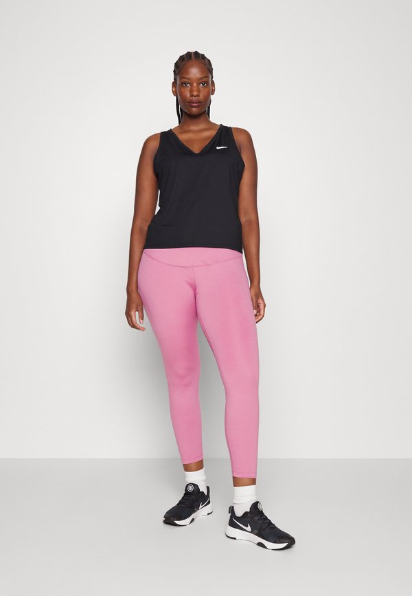 Nike Performance G.T. HUSTLE ACADEMY Basketball shoes university