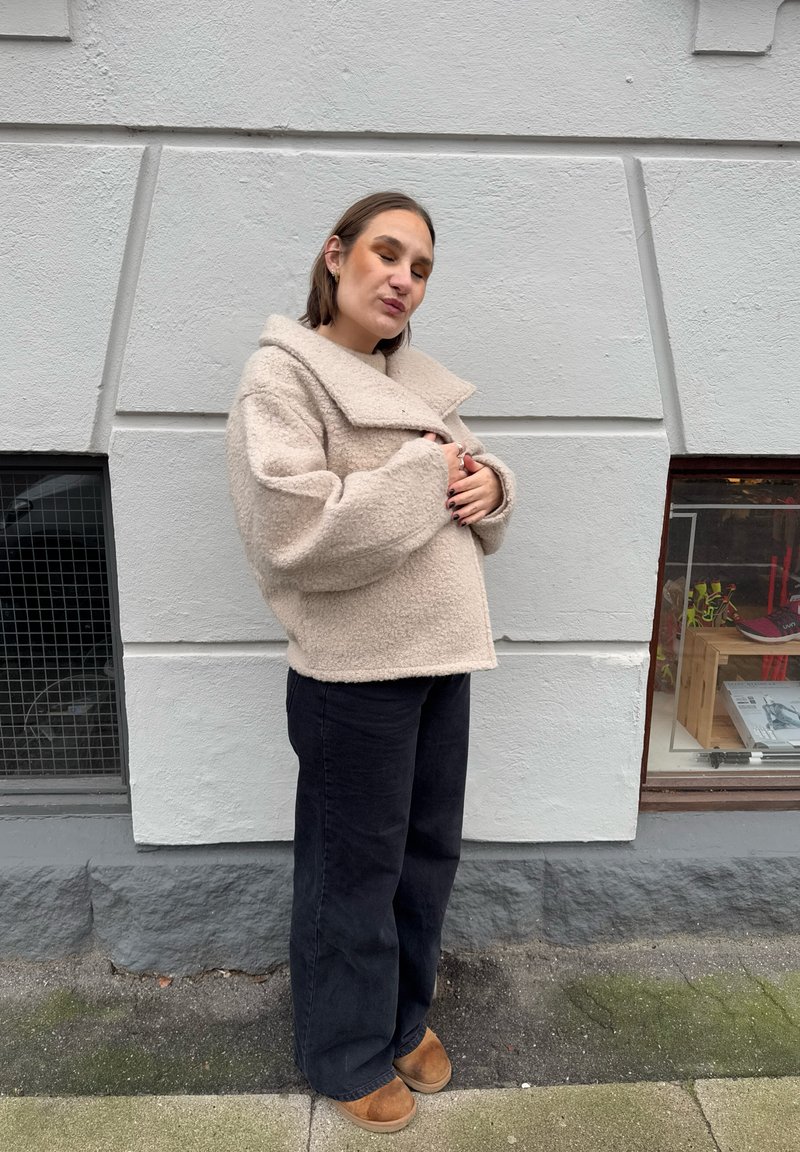 maria_ingemann