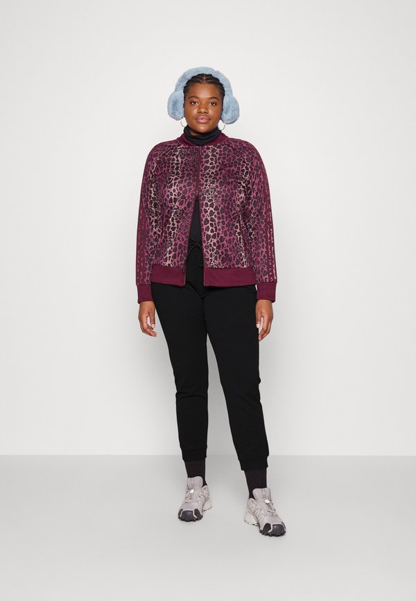 Weekday FIONA EARMUFFS Ohrenwärmer light blue/blau Zalando.at