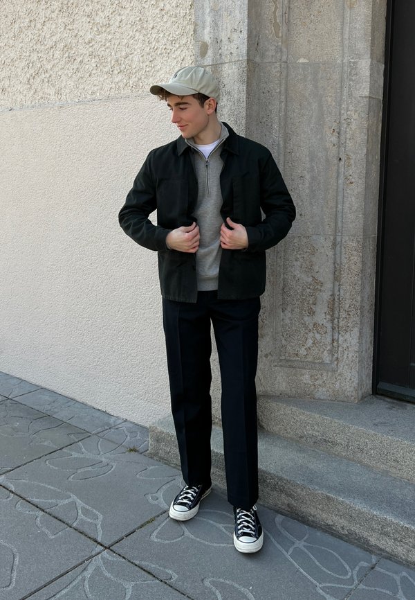 paull.max