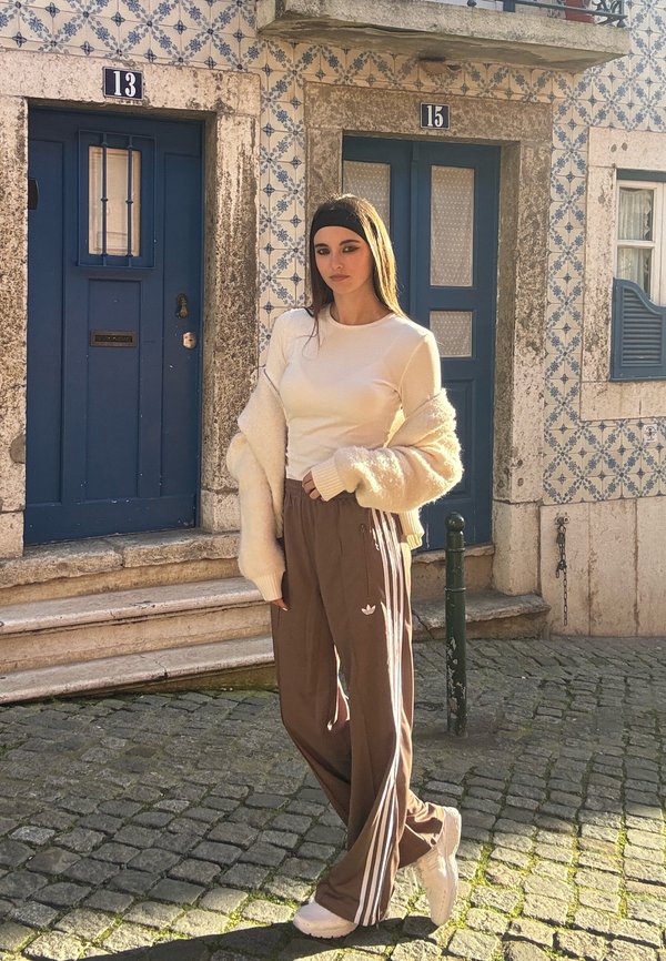 giulia_scotti
