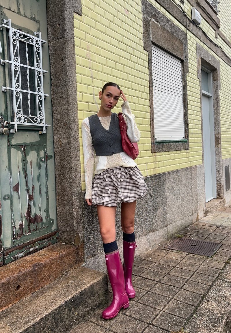 lauraparfimon