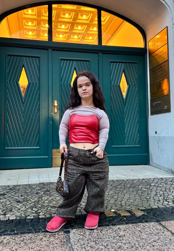 janina_nagel_