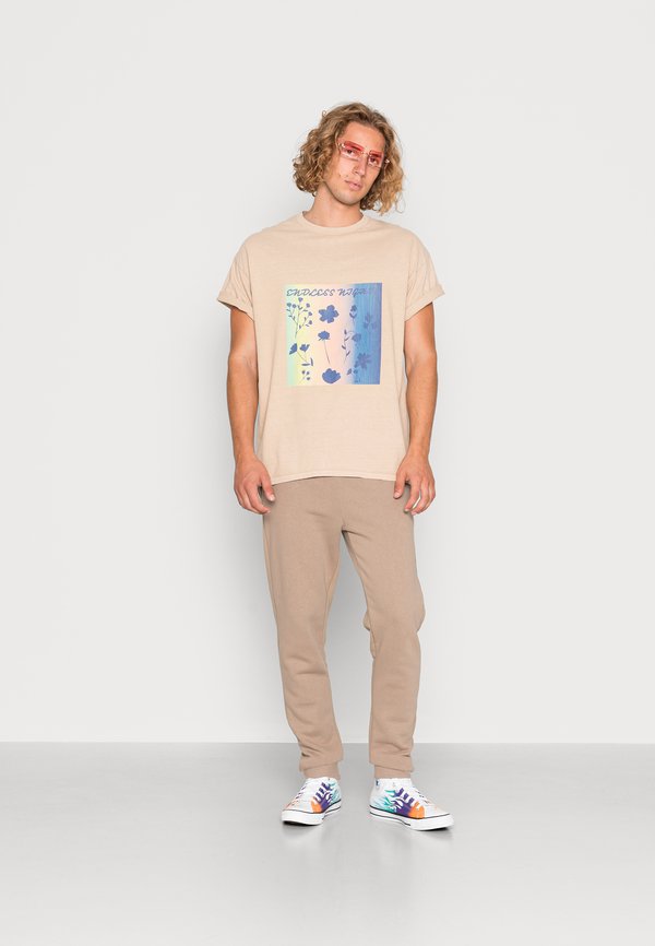 converse all star hellgrau