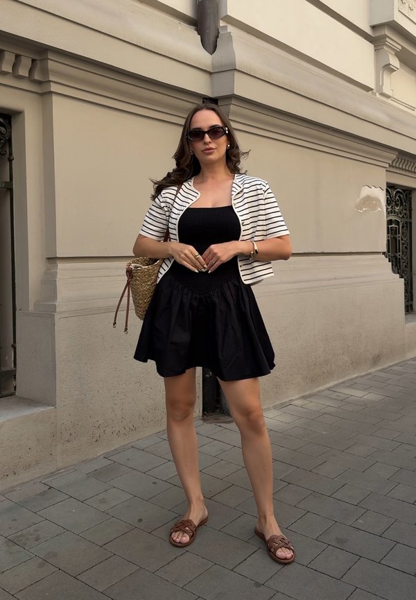 viktoriarzavska
