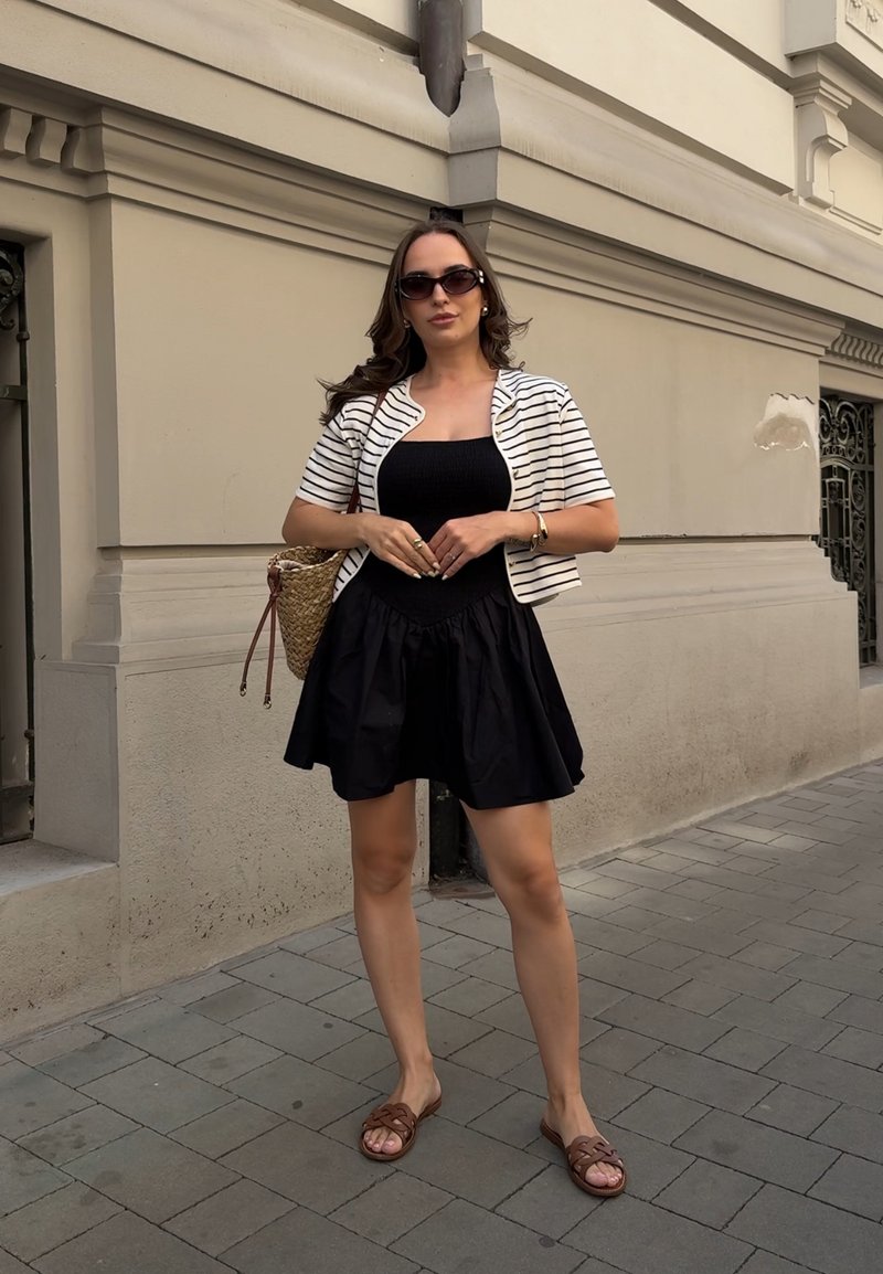 viktoriarzavska