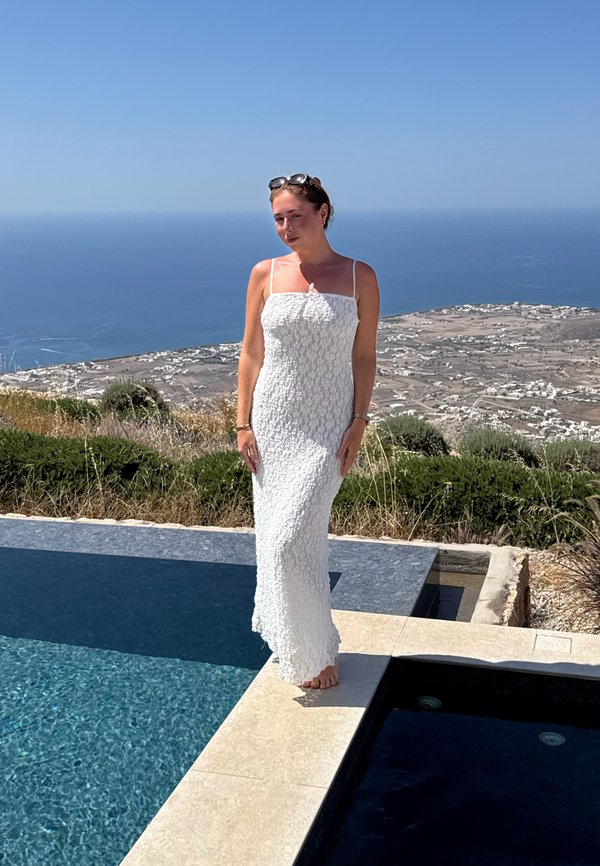 tammyjoyunterholzer