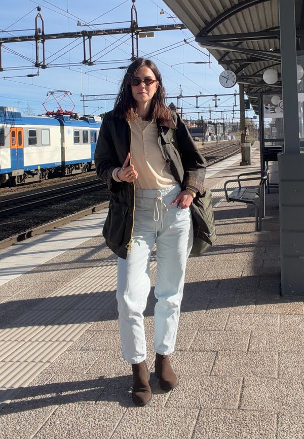 hannamietz