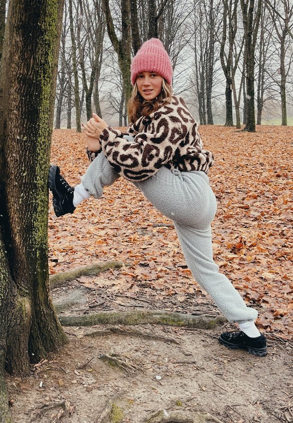 kejti.kujko