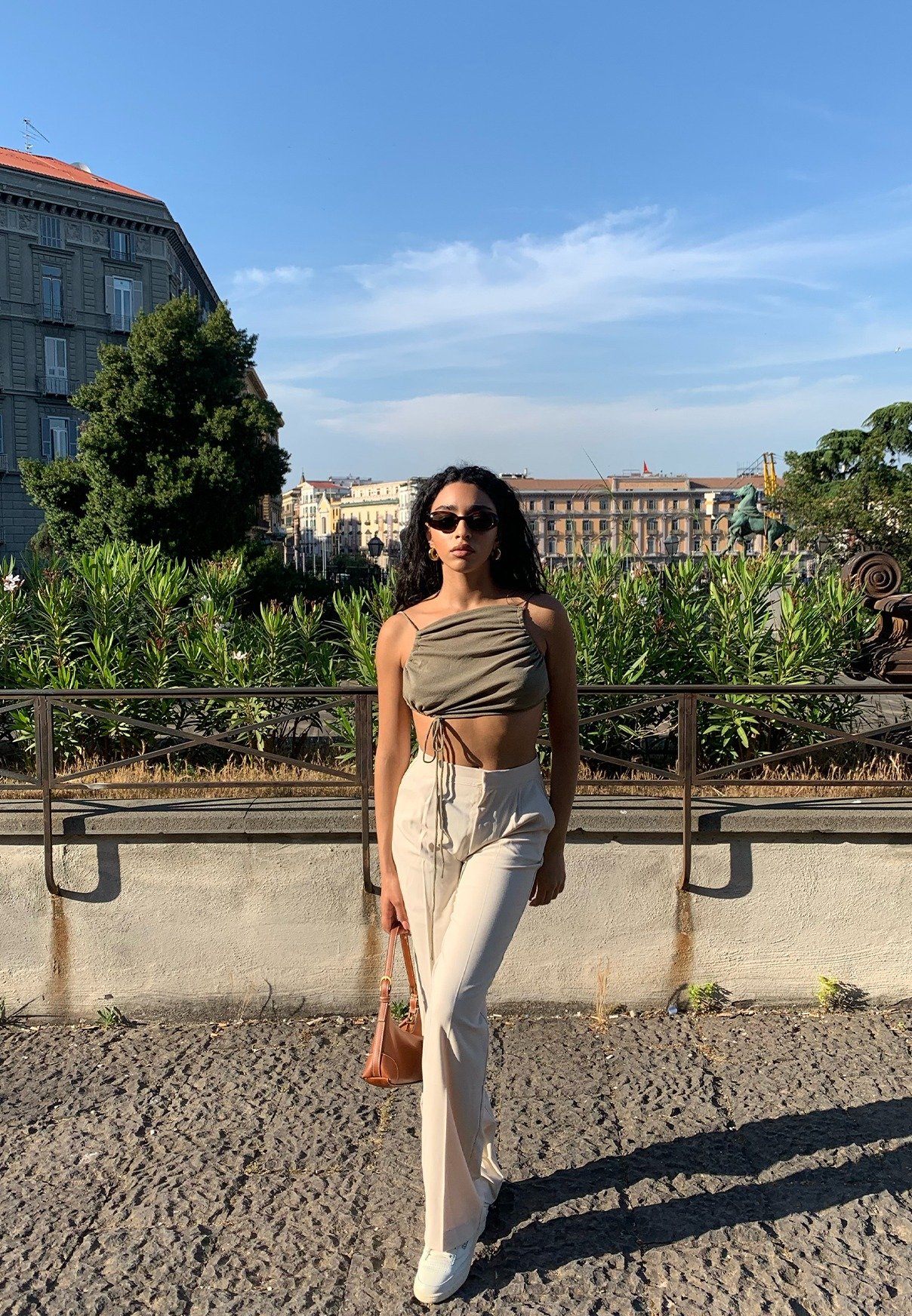 Collezione donna | Zalando