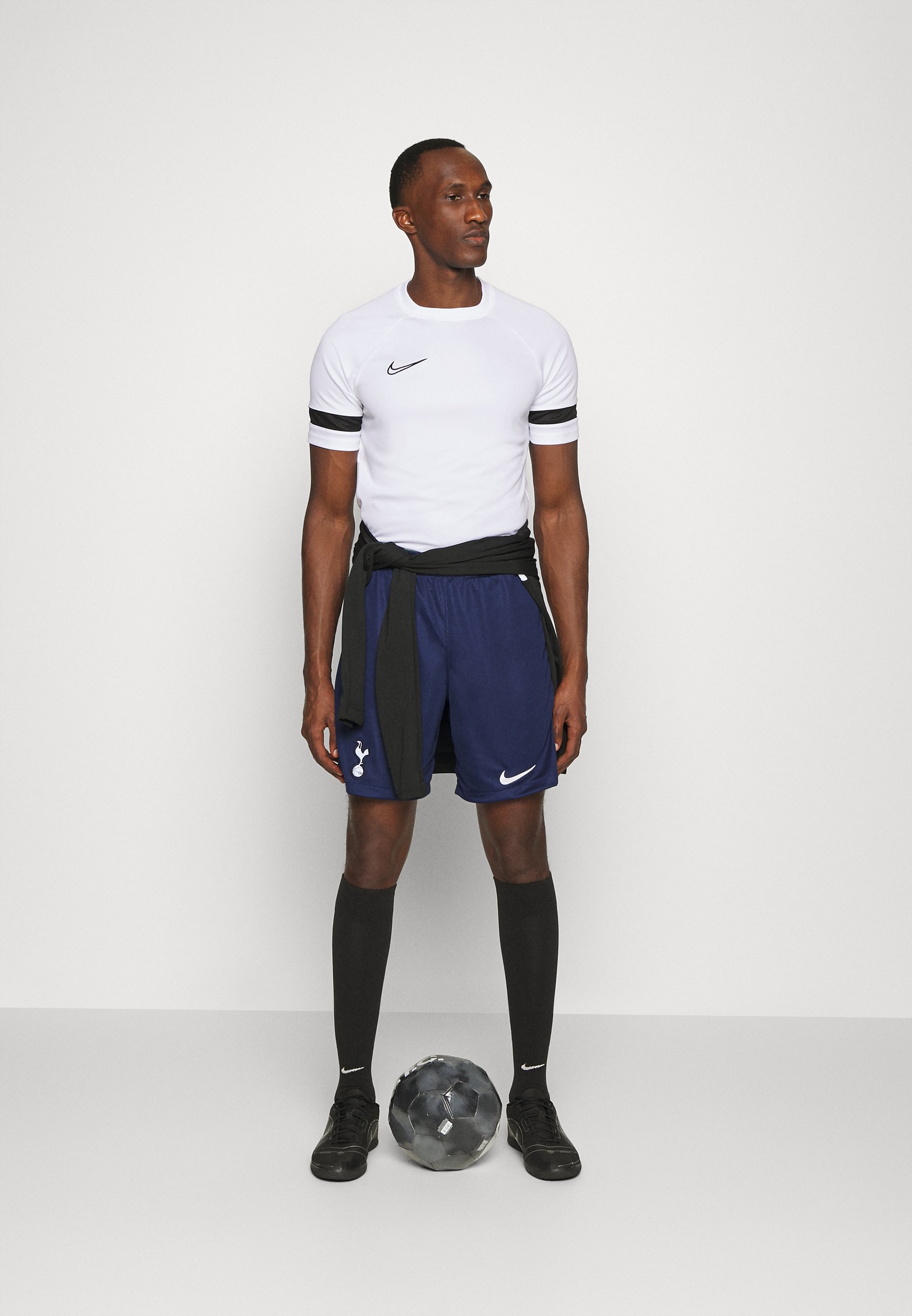 adidas Performance COPA SENSE 4 