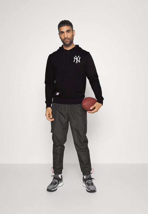 Nike Performance PRECISION 6 Basketball shoes black/white/iron grey/black Zalando.de