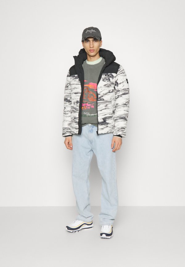 nike air vapormax zalando