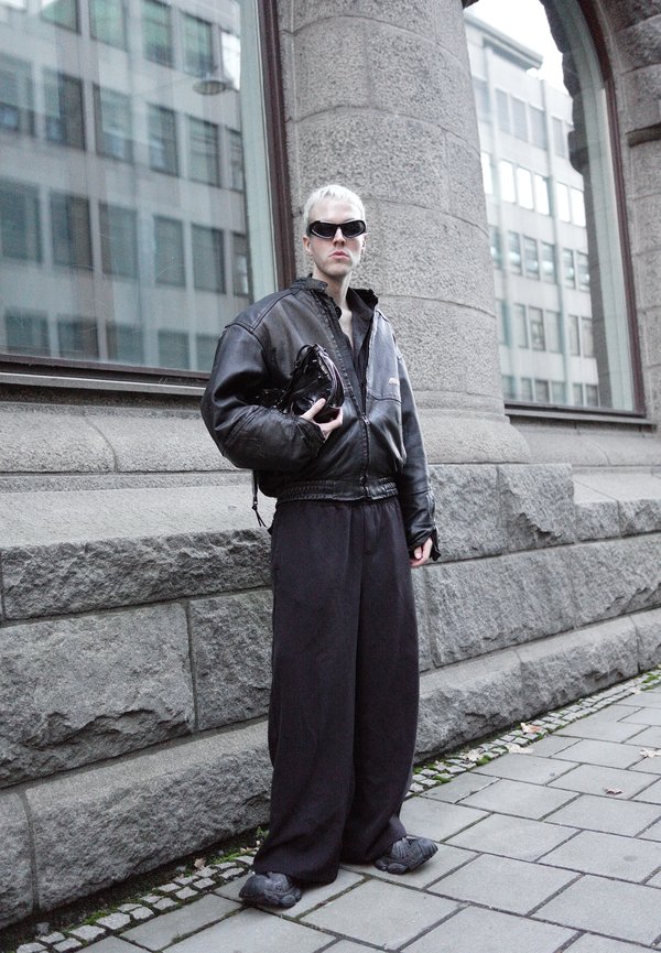 Kajus Aleks