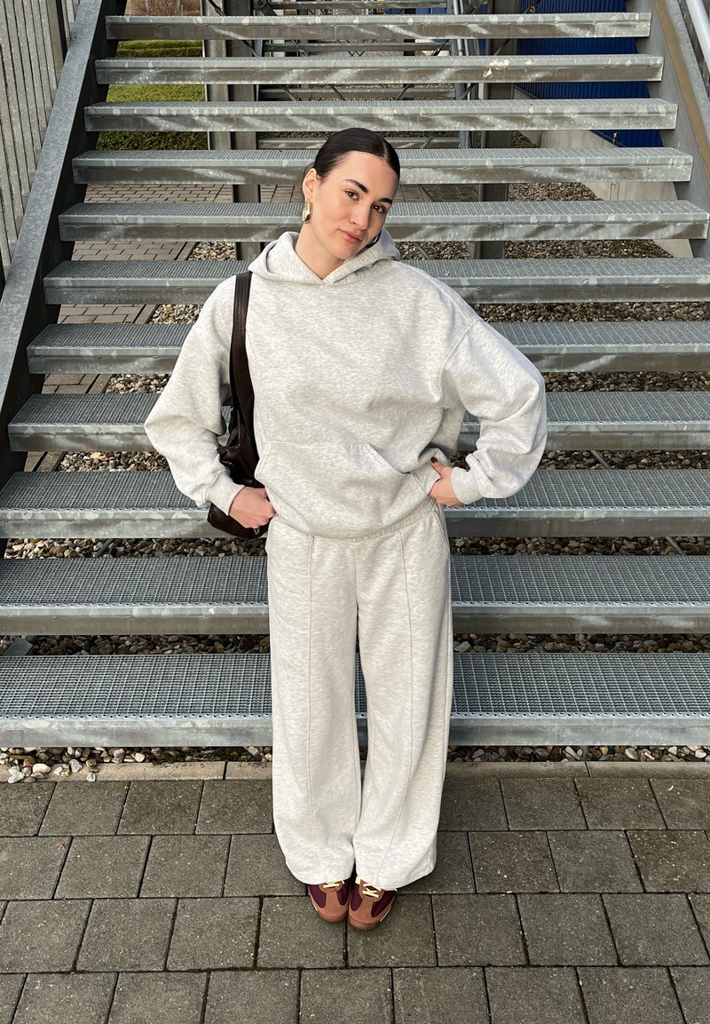 evelinsgallery