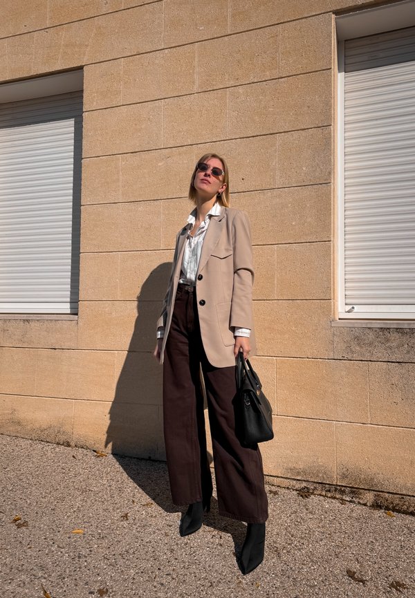 essentiel_isabelle