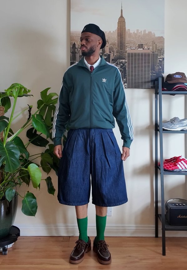 davidinilewis