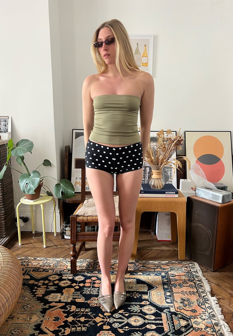stephanie.jh