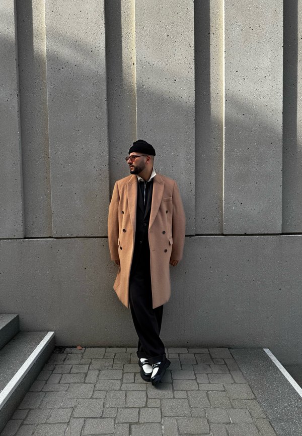 aziz.lem