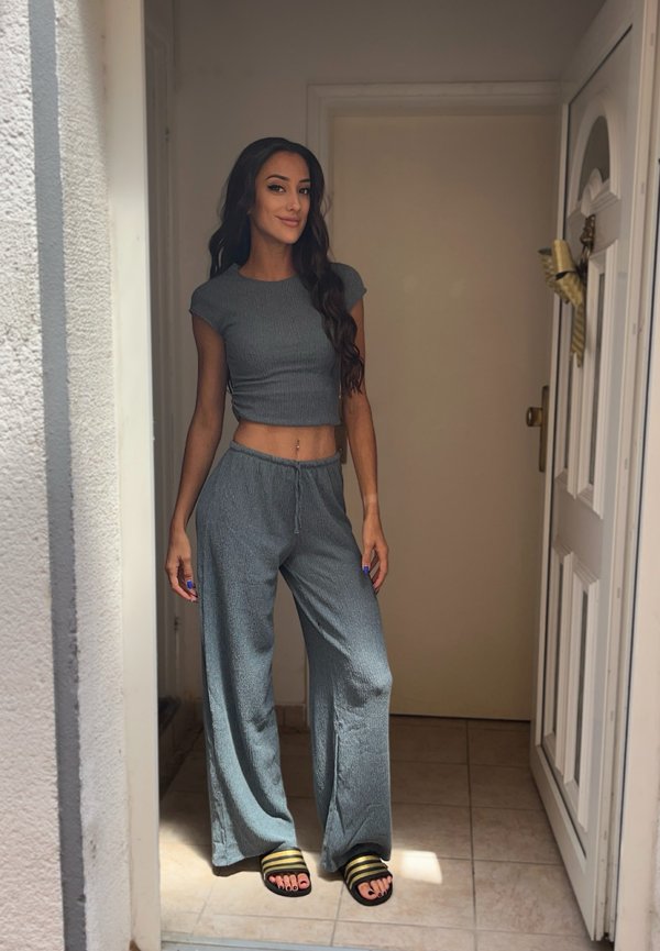 saravida_