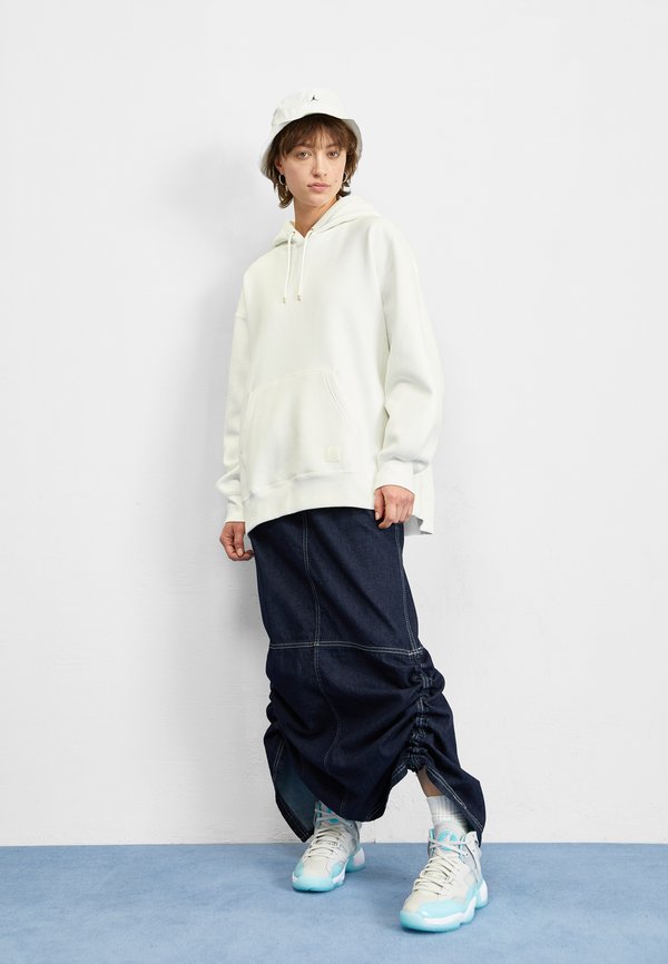 zalando jumpman