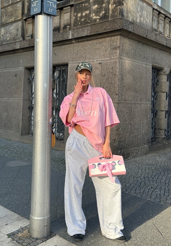 orlaalwina
