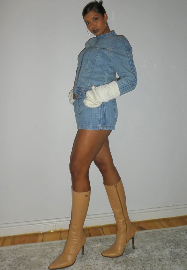 piddlzz