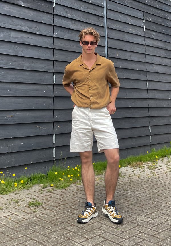 alejandrozw