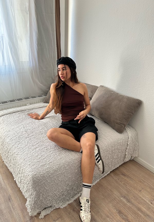 lifewithbui