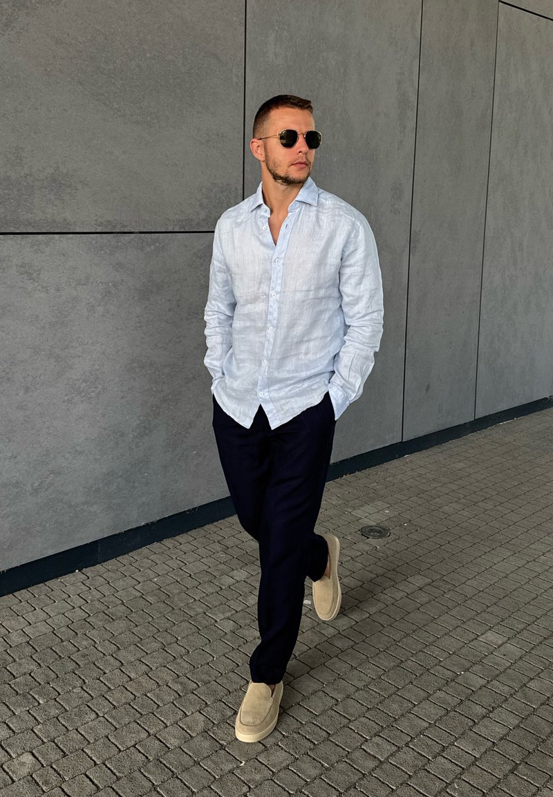 michal_rabek