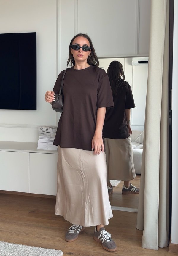 viktoriarzavska