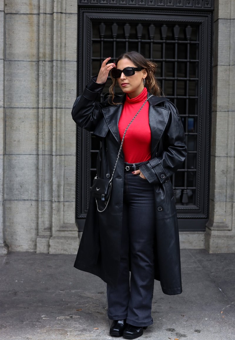 vero_elle