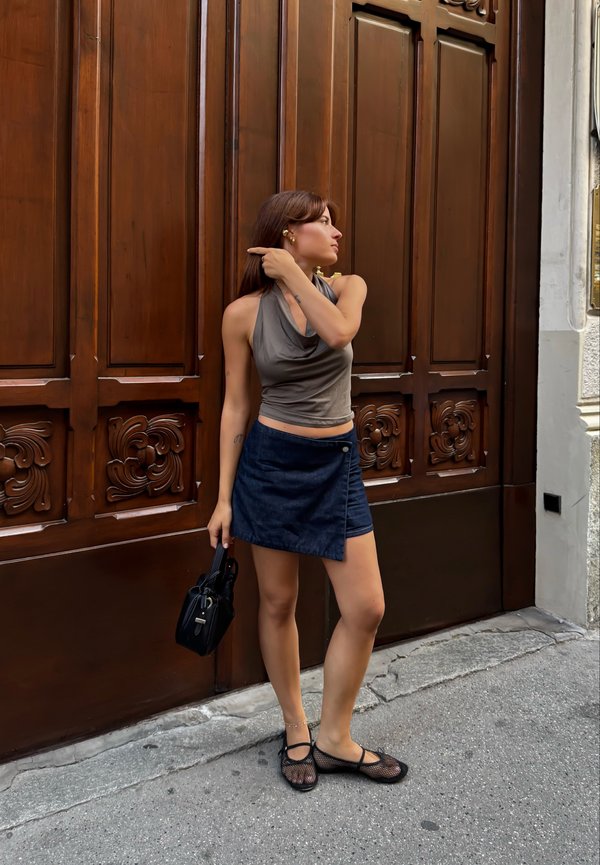 alessiabertino