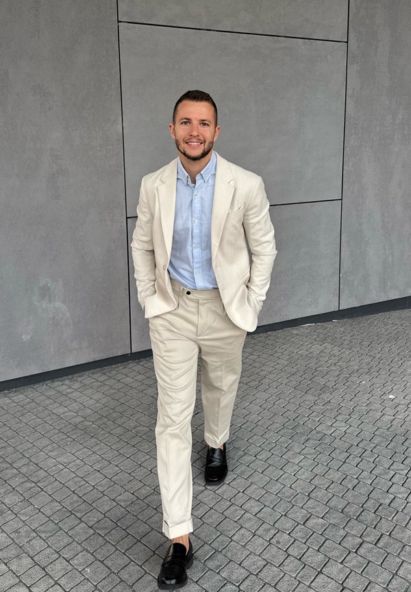 michal_rabek
