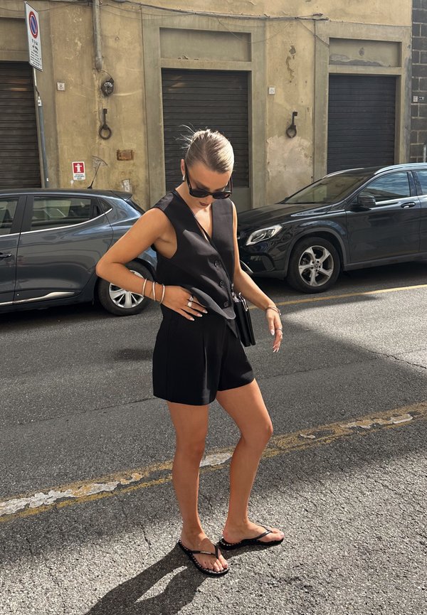 ali123_