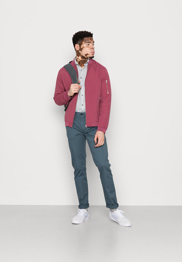 Nike Performance UTILITY ELITE UNISEX Zaino black/enigma stone/nero