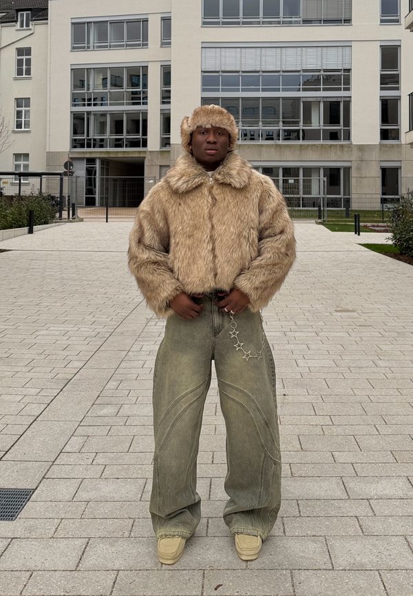 ced_ebenezer