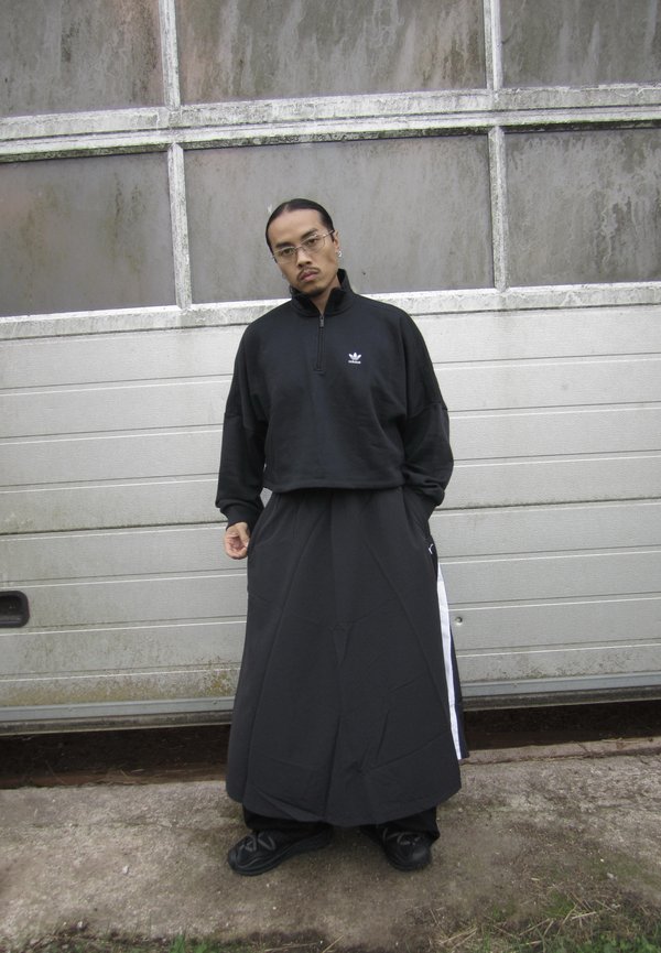 gioarmani08