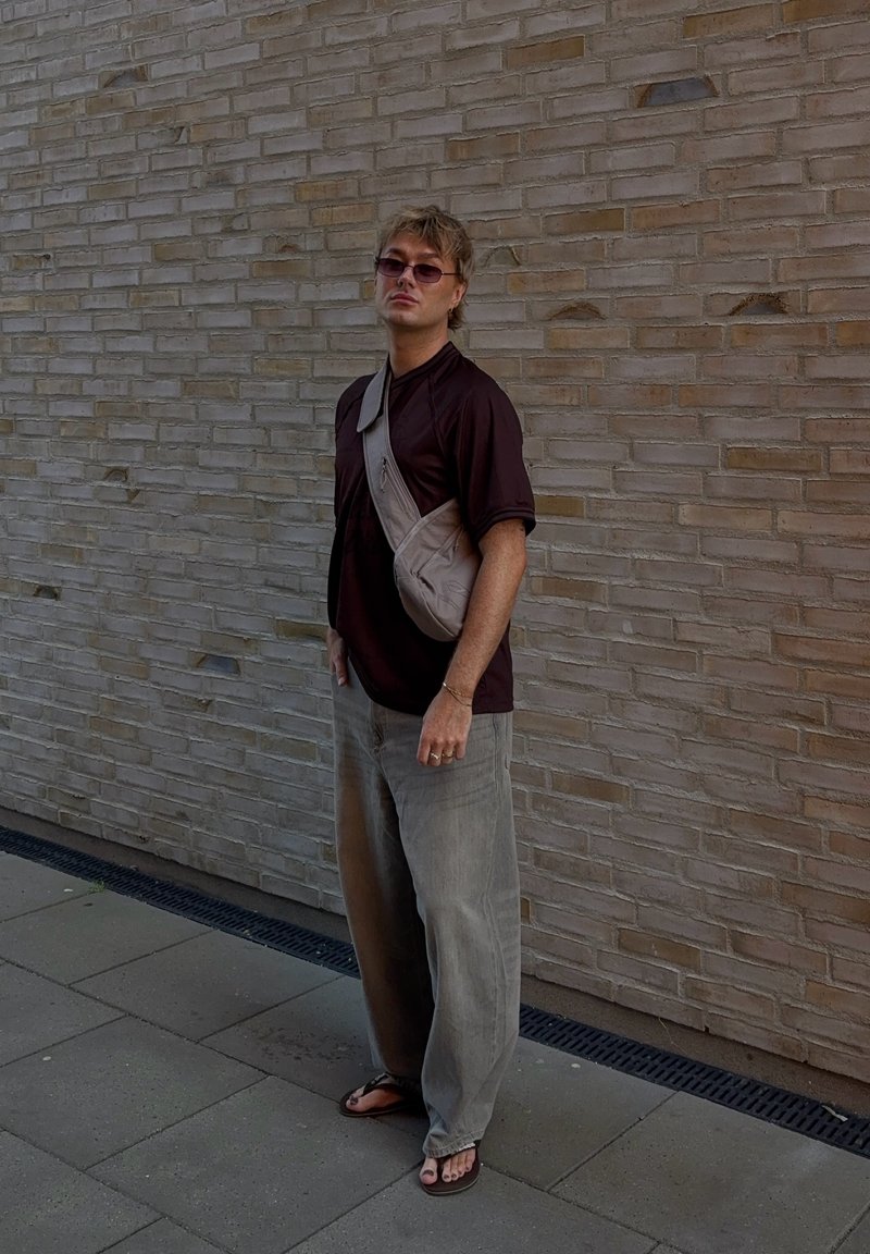 _patrickbo