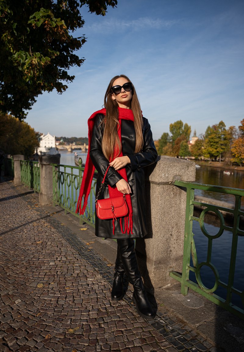 veronikakrbatova