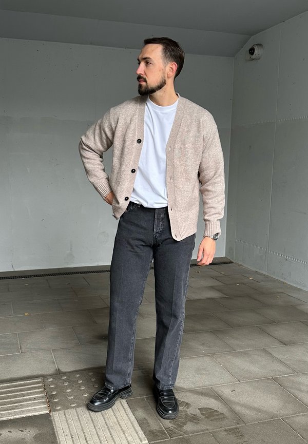 konradless