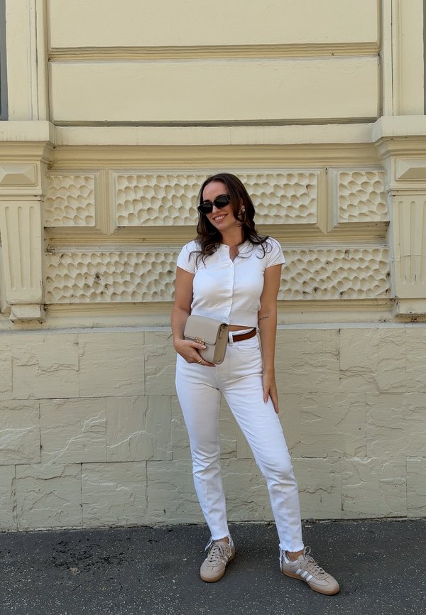 viktoriarzavska
