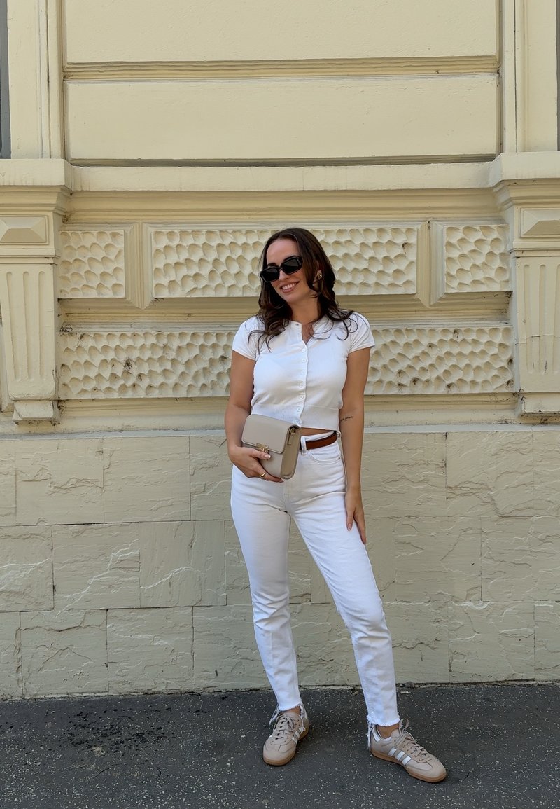 viktoriarzavska