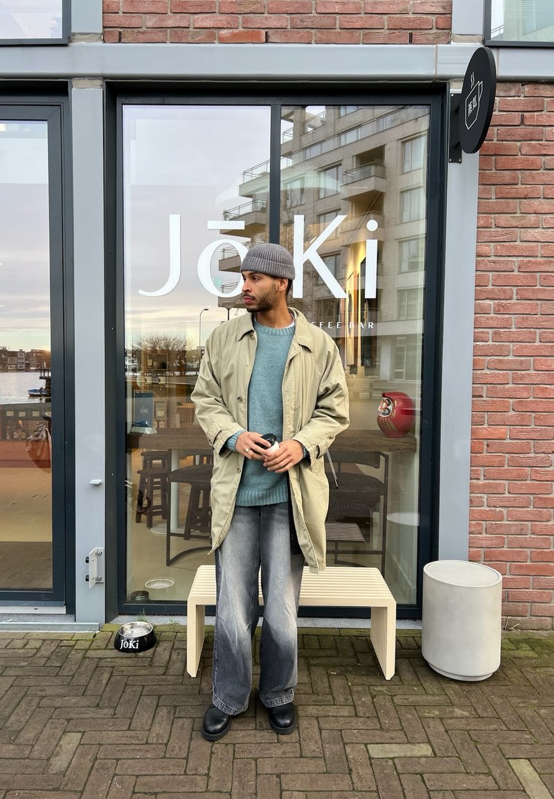yannickesli