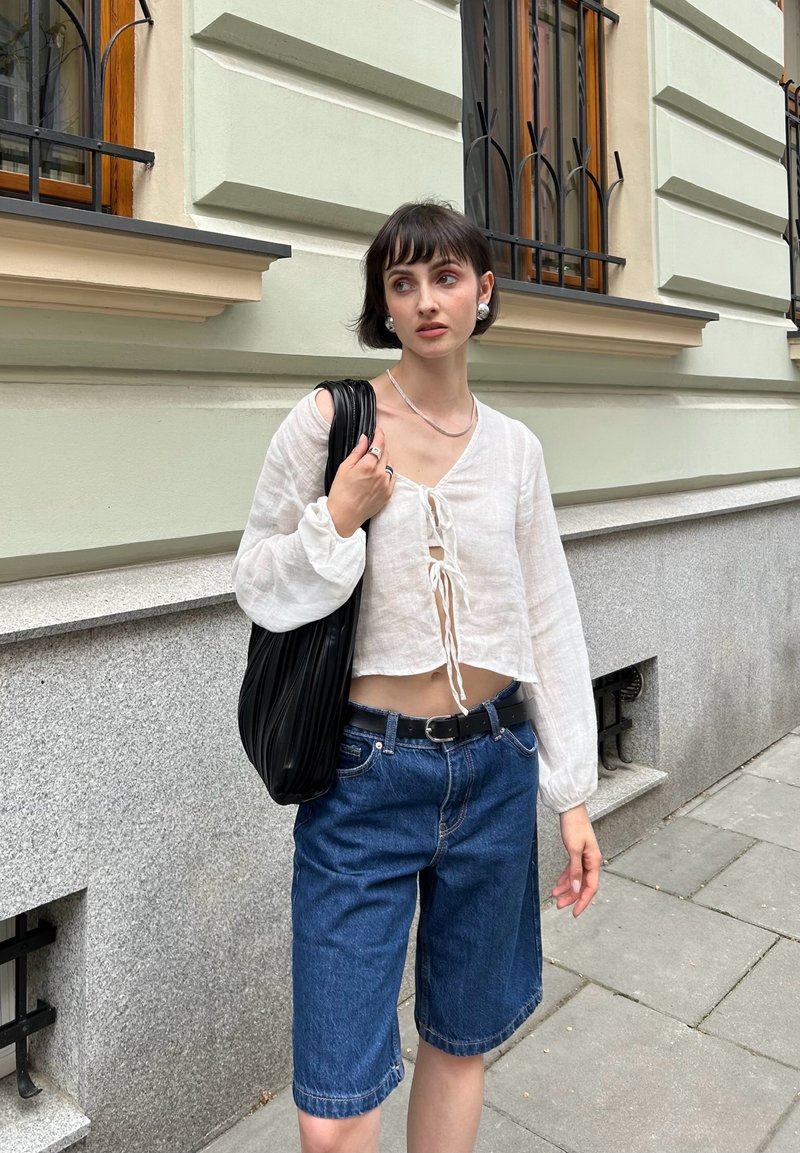 dariazwolinskaa